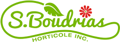 S. Boudrias inc.