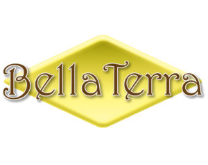 Bella terra