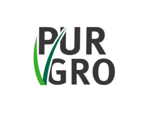 Pur gro